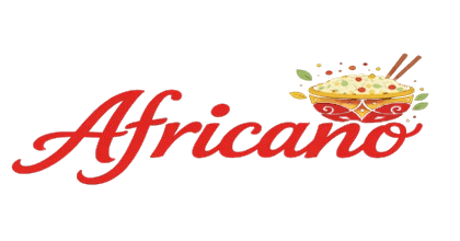 Africano Catering